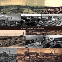 /album/galerie-foto/piata-unirii-de-altadata-jpg/